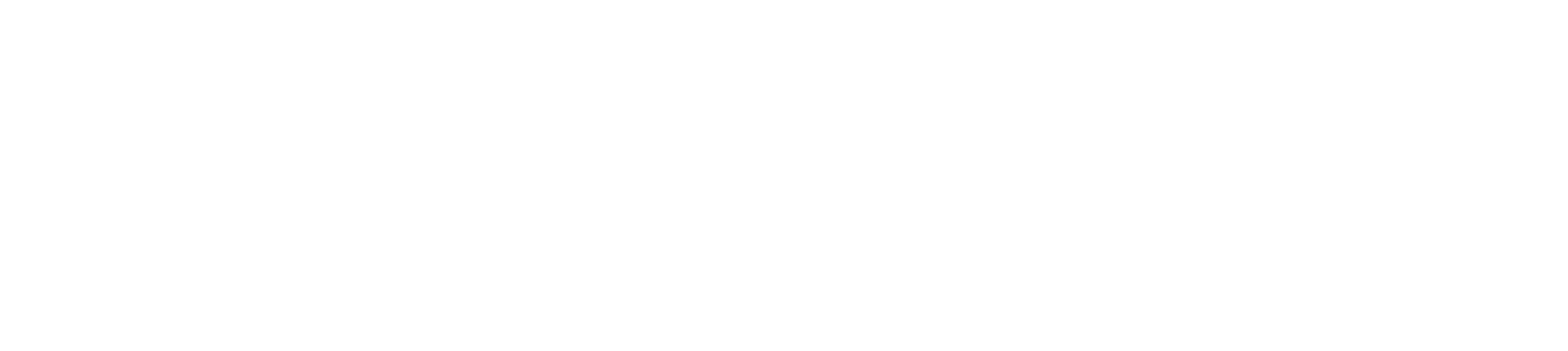 北京大学考试研究院